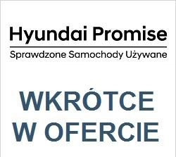 Hyundai IONIQ cena 269000 przebieg: 1411, rok produkcji 2023 z Zator małe 16